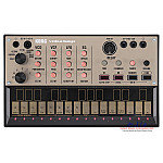 Korg Volca Keys Analog Loop Synthesizer